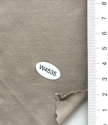 W4535 Beige