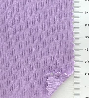 7 Lavender