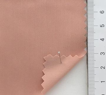24 Pale Orange