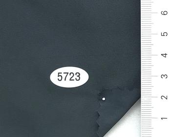 5723 Charcoal
