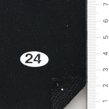 24 Black