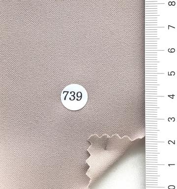739 Beige
