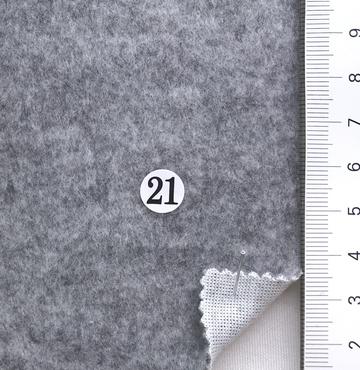 21 Gray