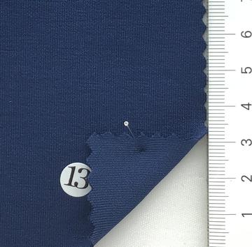 13 Navy