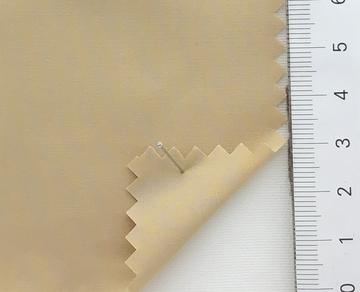8 Beige