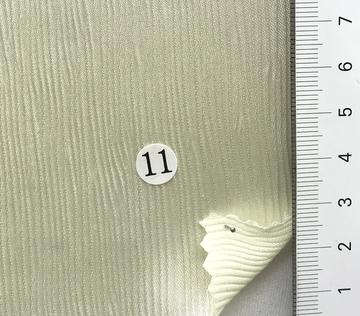 11 Ivory