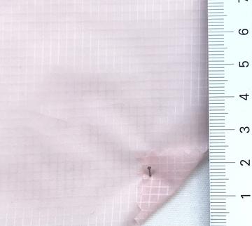 3 Pale Pink