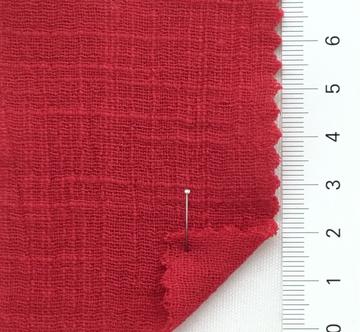 12 Red