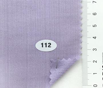 112 Lavender