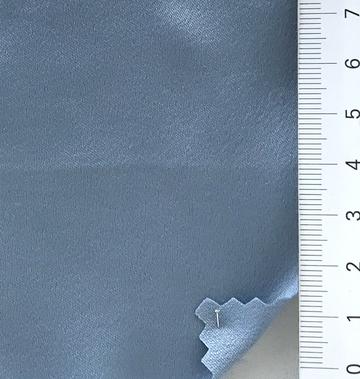 8 Pale Blue