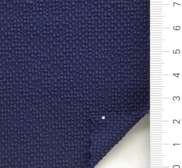 10 Navy