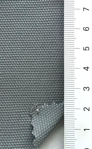 24 Gray