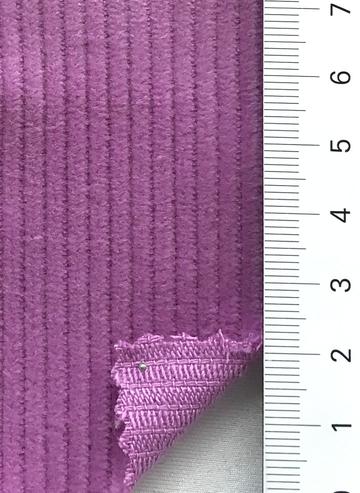 10 Purple