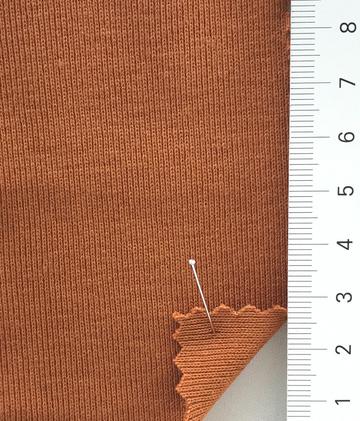 41 Camel