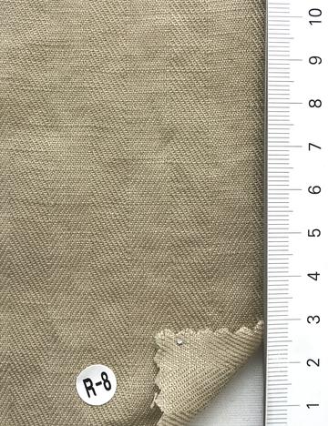 R-8 Beige