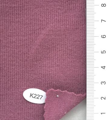 K227 Wine