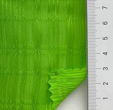 1 Pale Green