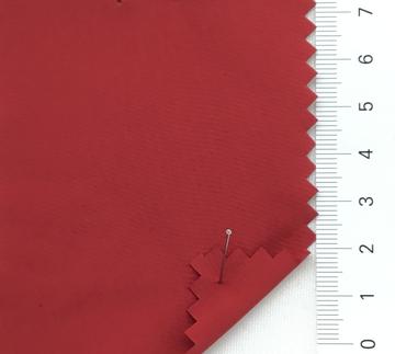 30 Red