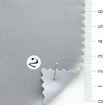 2 Gray