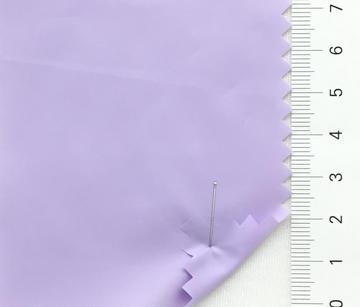 18 Lavender