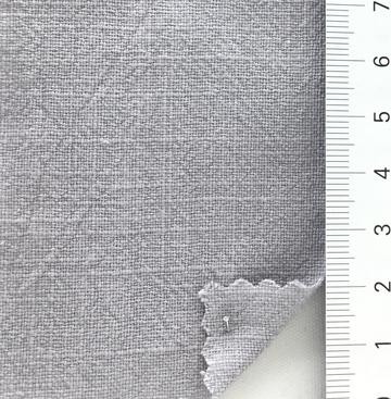 99999 Gray