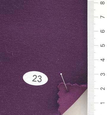 23 Purple