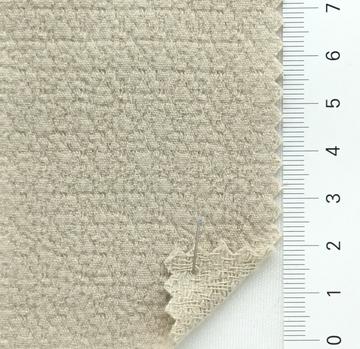 2 Beige