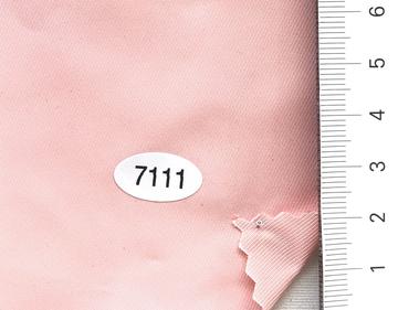 7111 Pale Pink