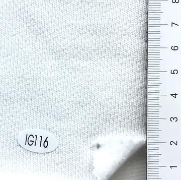 1G116 White