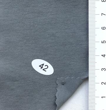 42 Gray