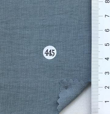 445 Turquoise