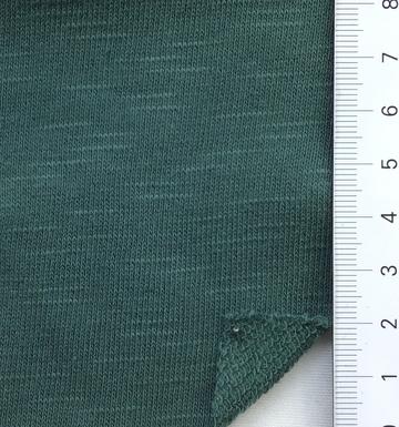 33 Deep Green