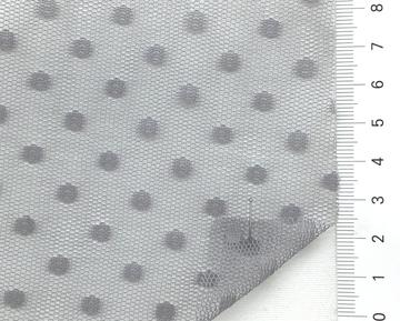 10 Gray