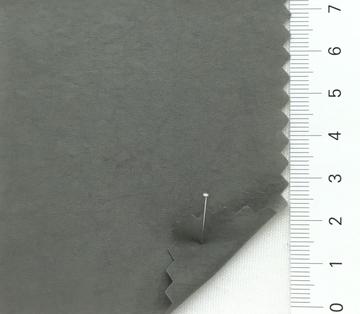 7 Gray