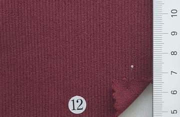 12 Wine