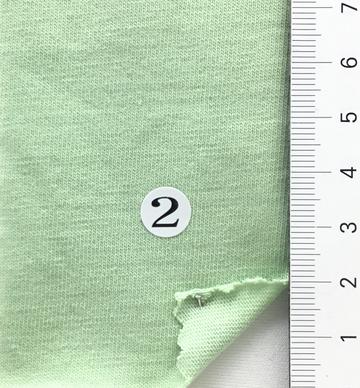 2 Green
