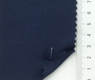 29 Navy