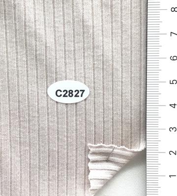 C2827 Beige