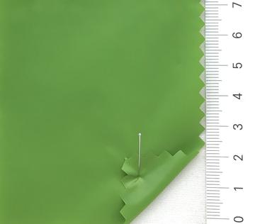 39 Deep Green