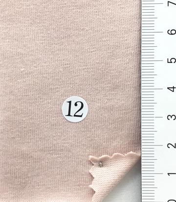 12 Dusty Pink