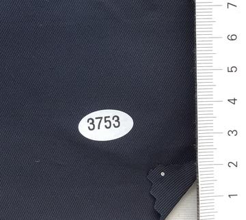 3753 Navy