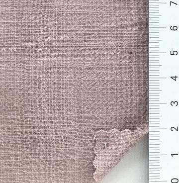 99999 Dusty Pink