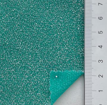 17 Turquoise