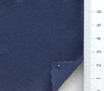 95 Navy