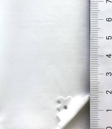 99999 White