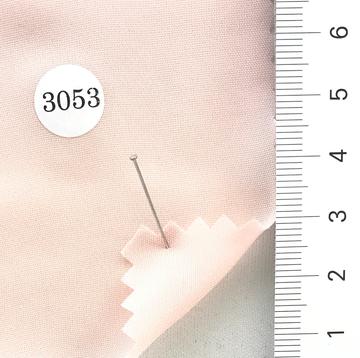 99999 Pale Pink