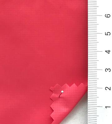 30 Magenta