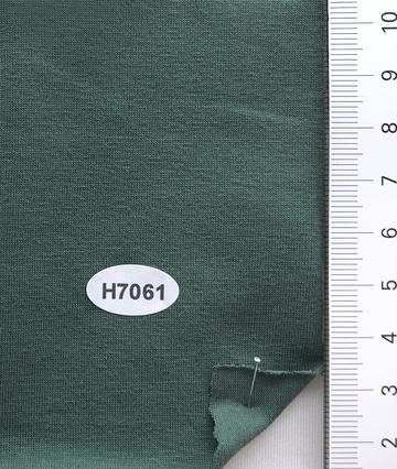 H7061 Deep Green