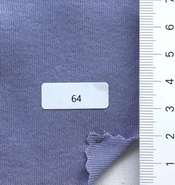 64 Lavender