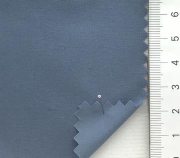 99999 Blue